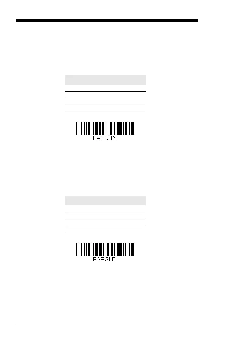 Page #40 background image