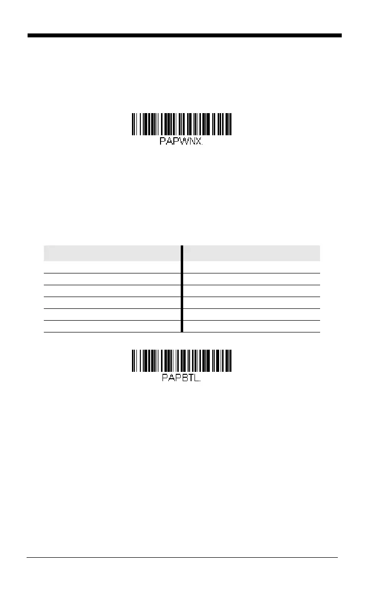 Page #42 background image