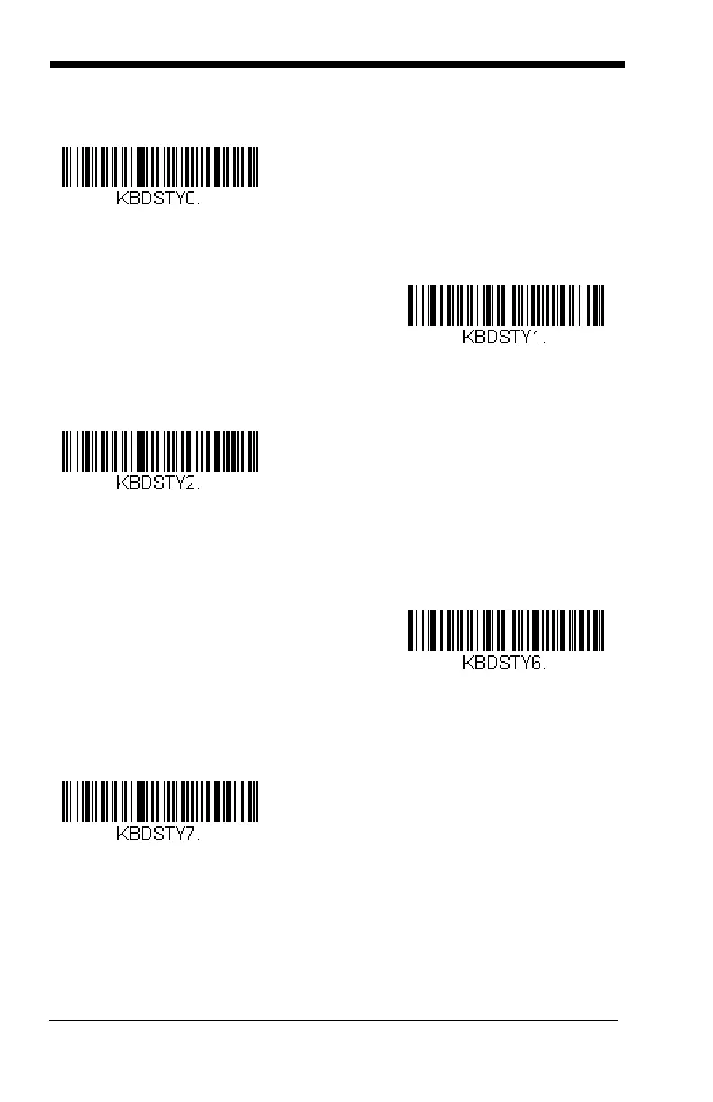 Page #50 background image