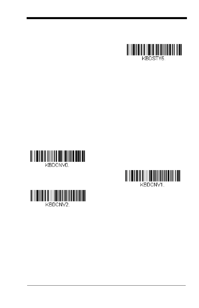 Page #51 background image