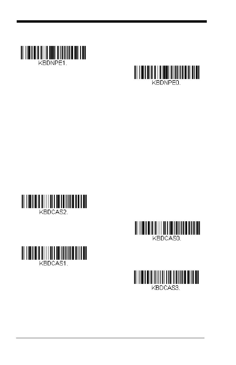 Page #52 background image