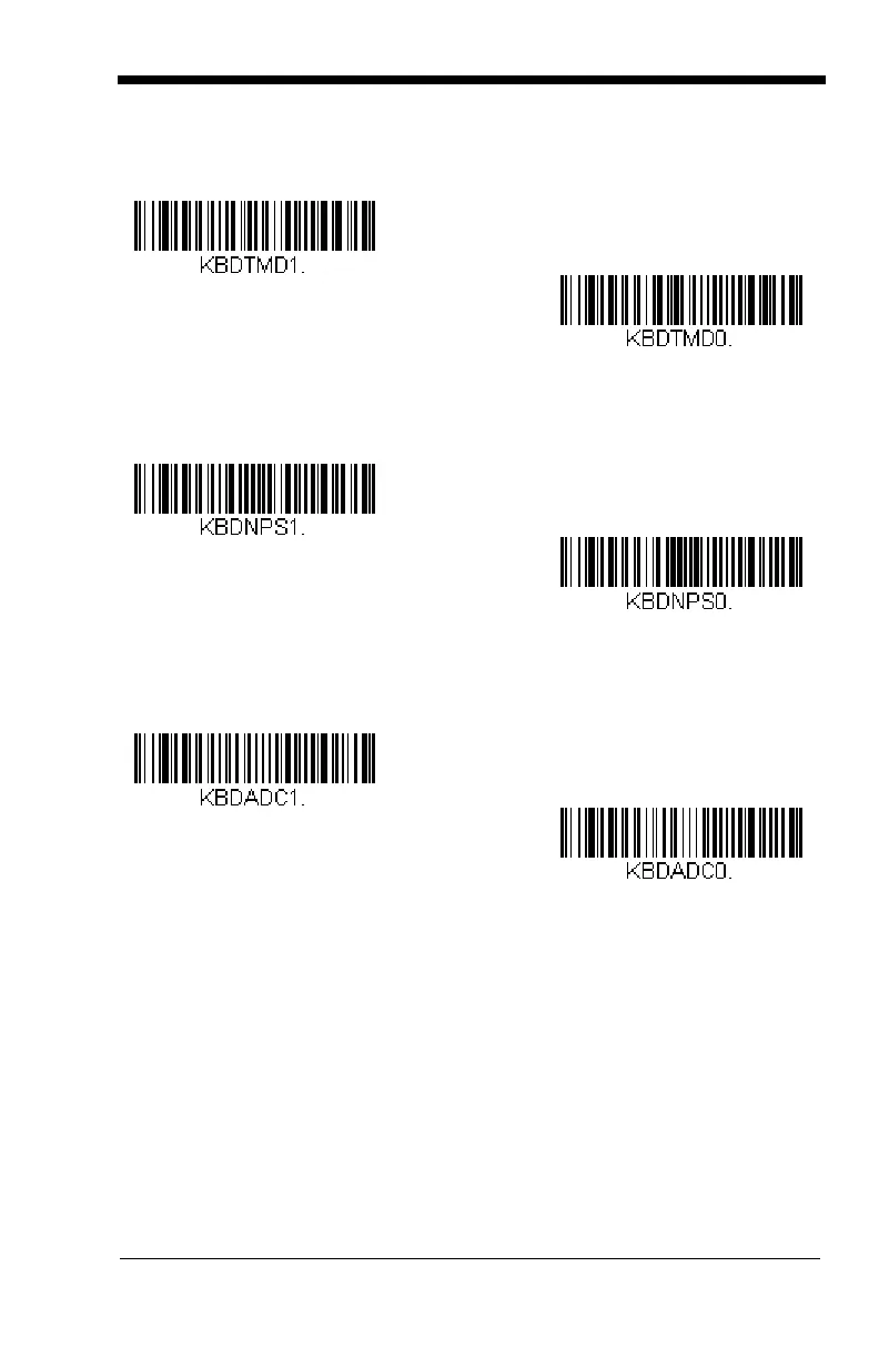 Page #53 background image