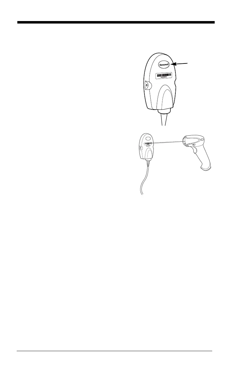Page #62 background image