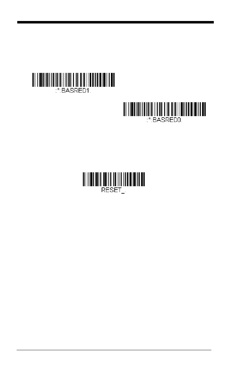 Page #68 background image
