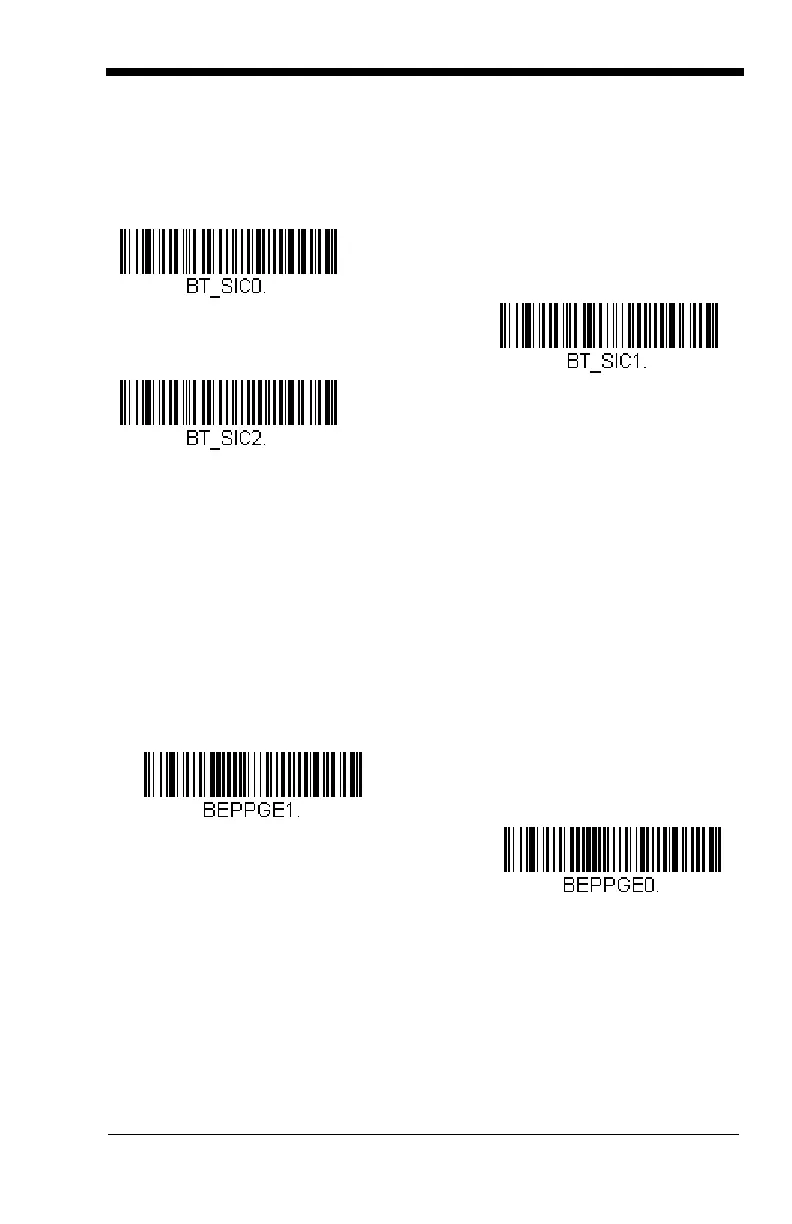 Page #69 background image