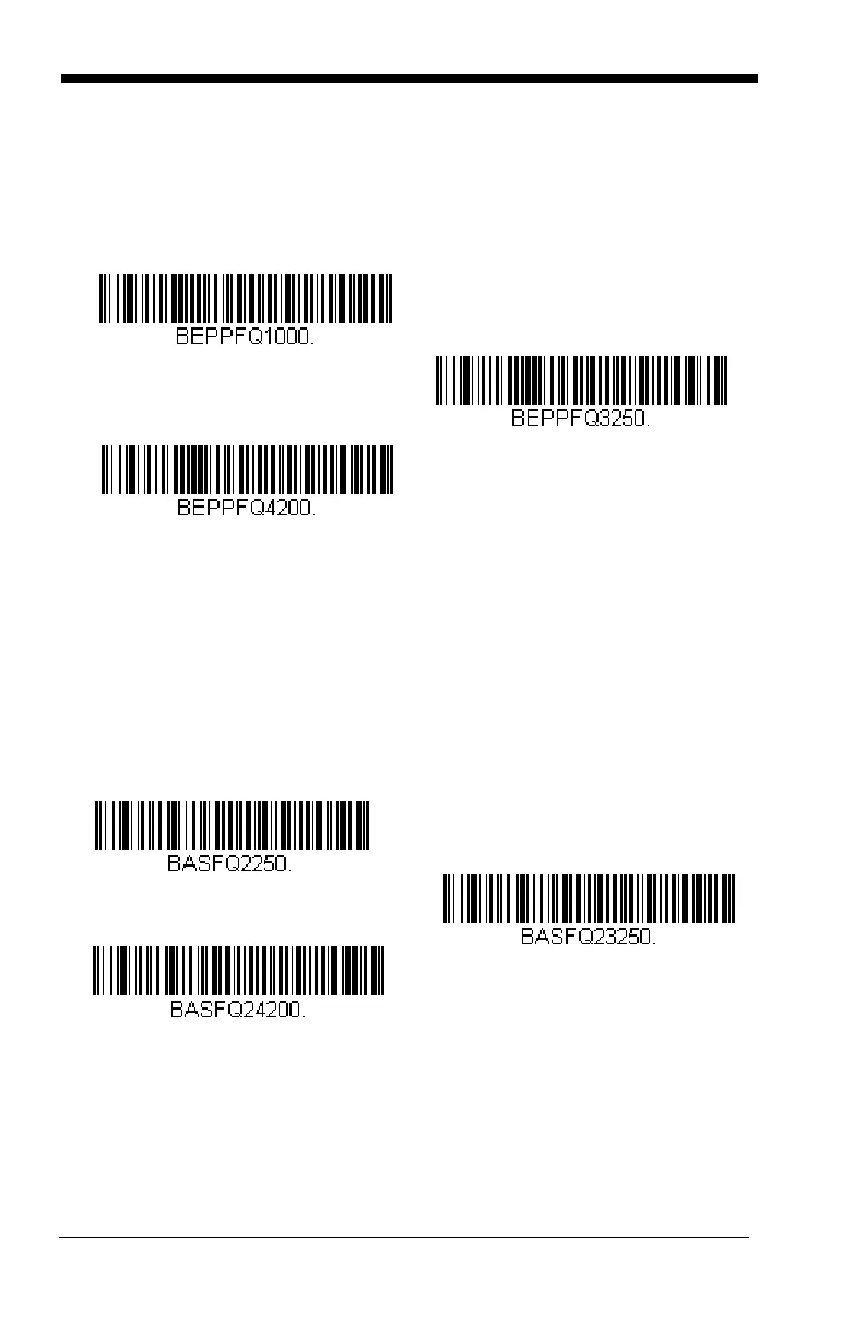 Page #70 background image