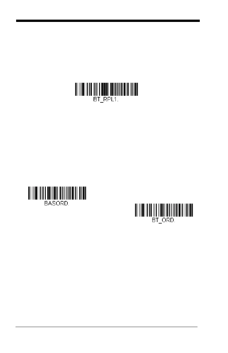 Page #74 background image