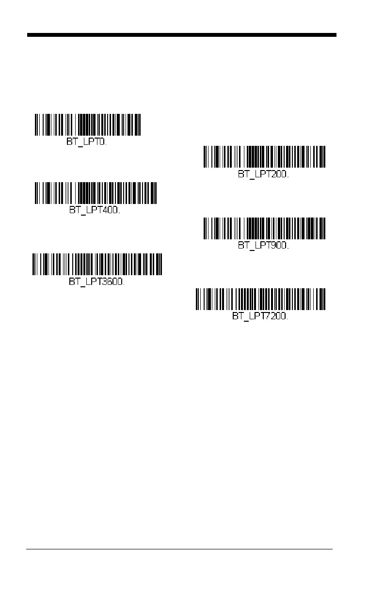 Page #76 background image