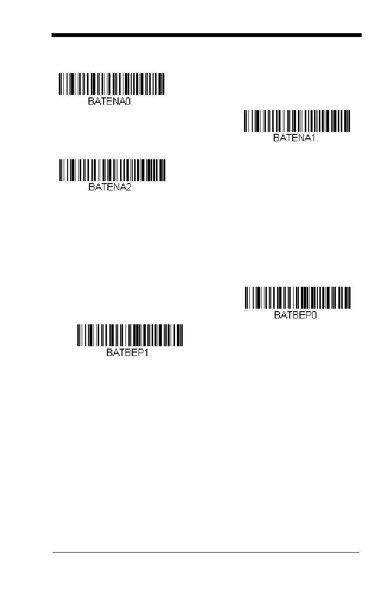Page #79 background image