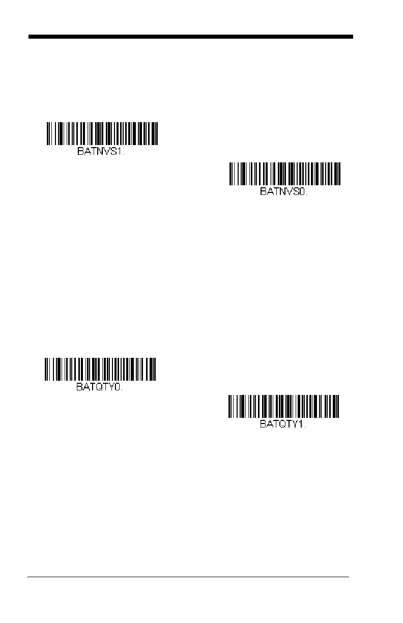 Page #80 background image