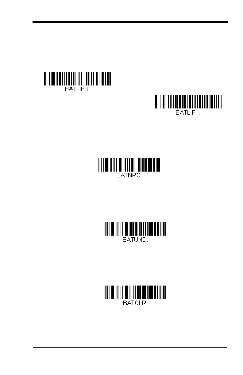 Page #83 background image