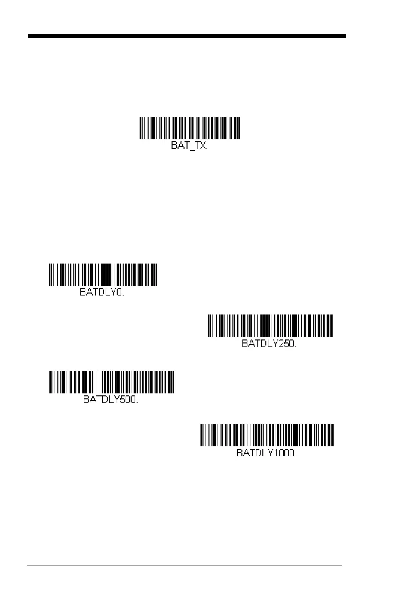 Page #84 background image