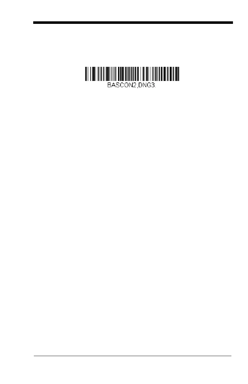 Page #85 background image