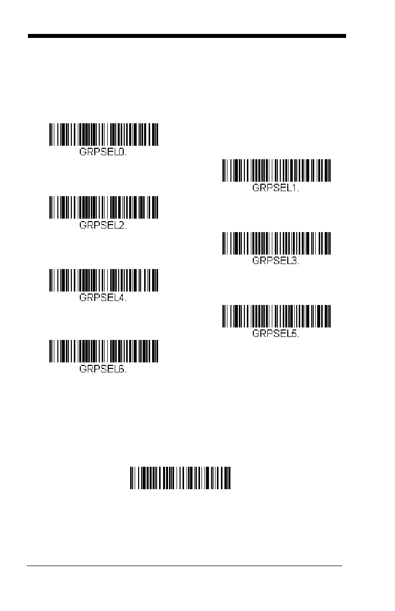Page #88 background image