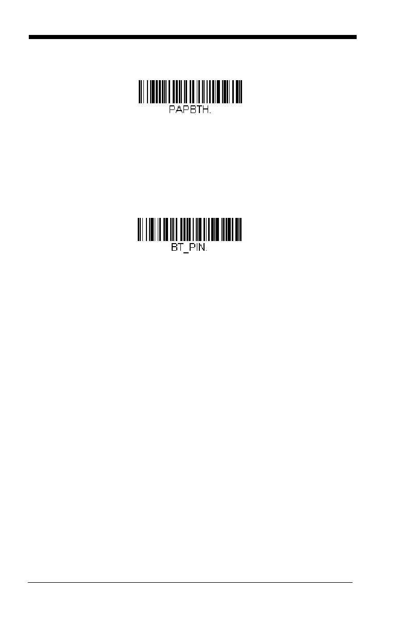Page #90 background image