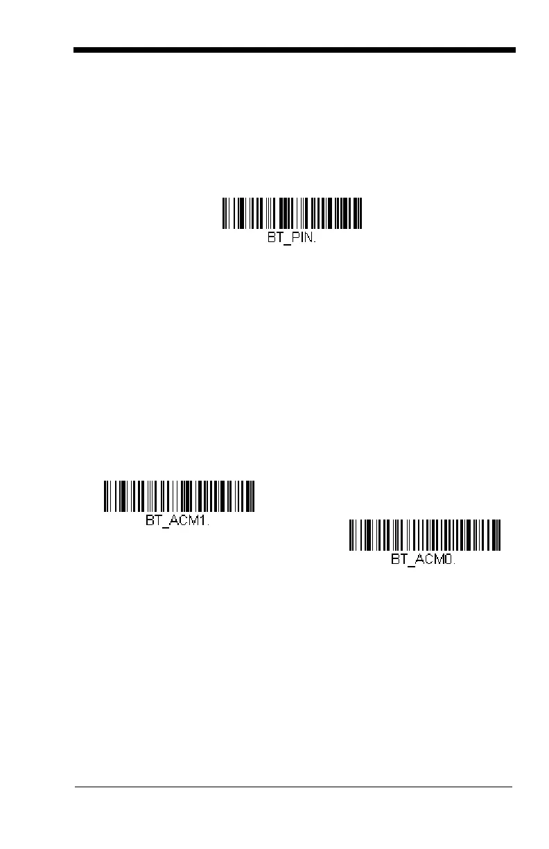 Page #93 background image