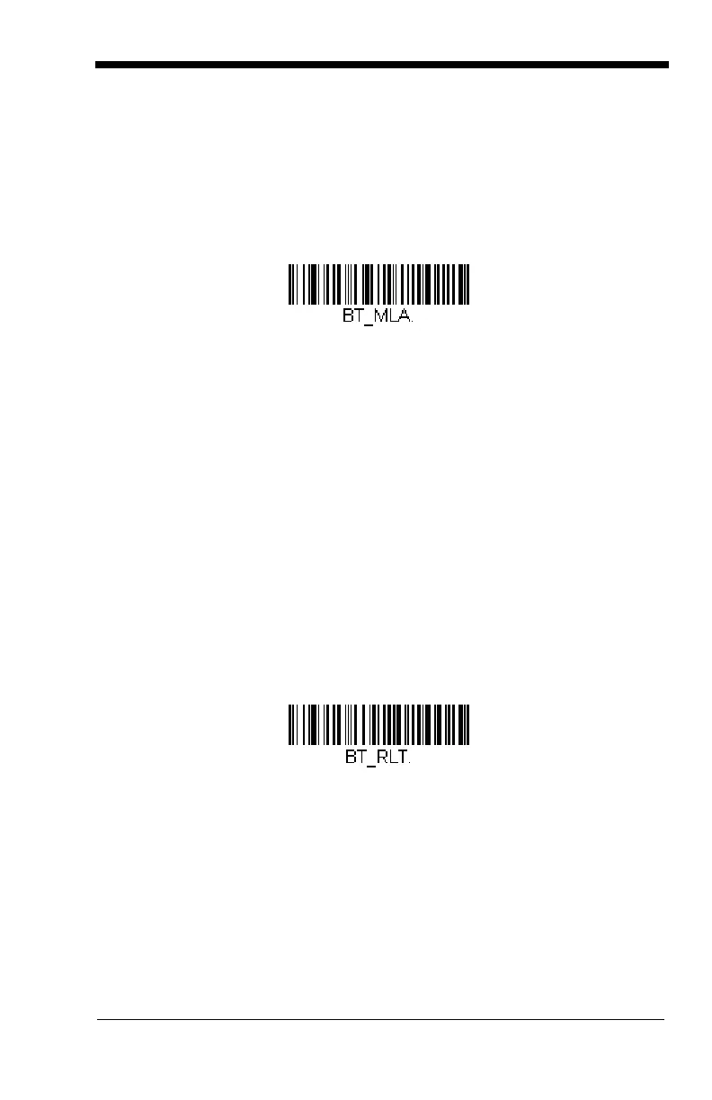 Page #95 background image