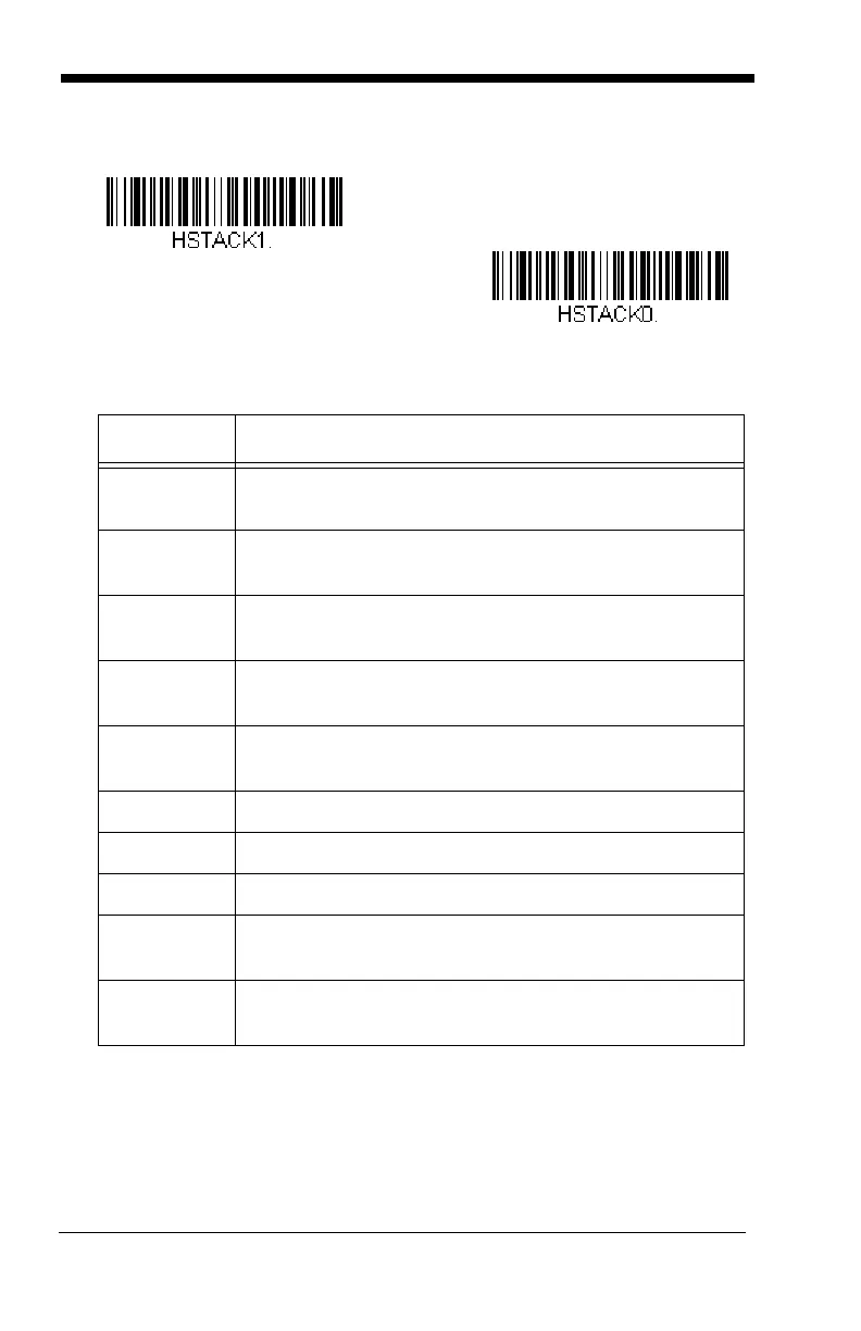 Page #98 background image