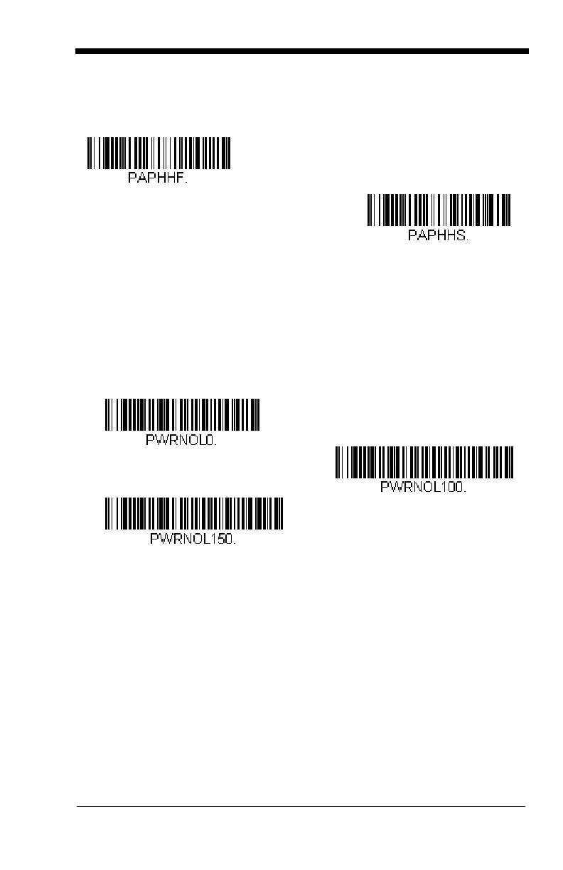 Page #105 background image