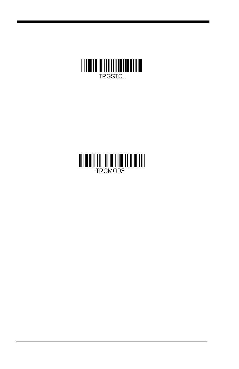 Page #106 background image