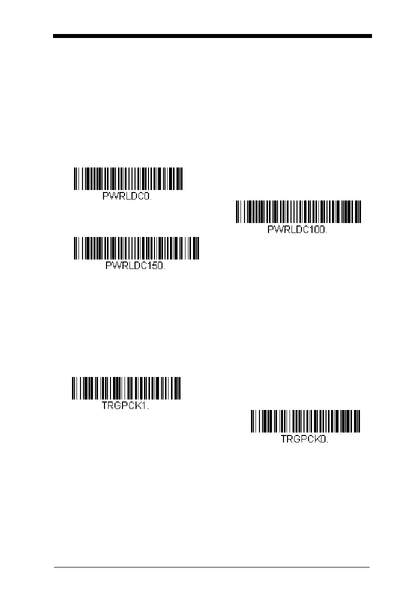 Page #107 background image