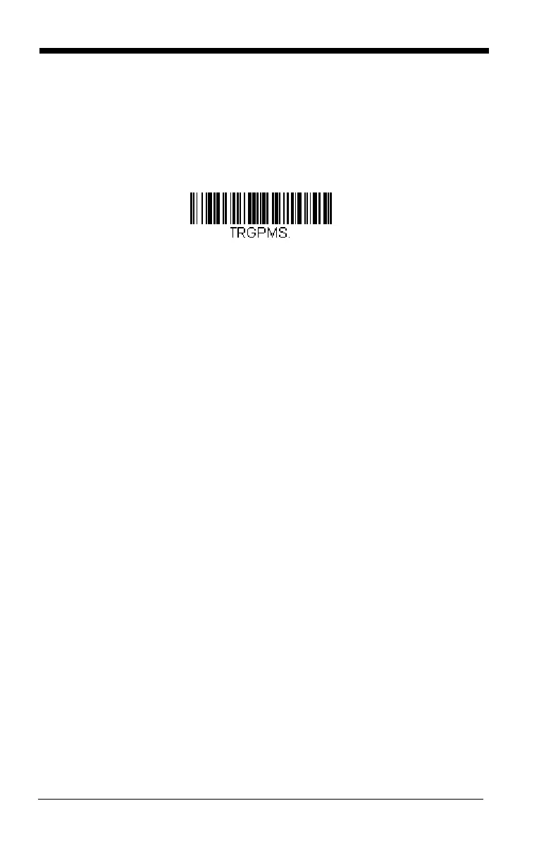 Page #108 background image