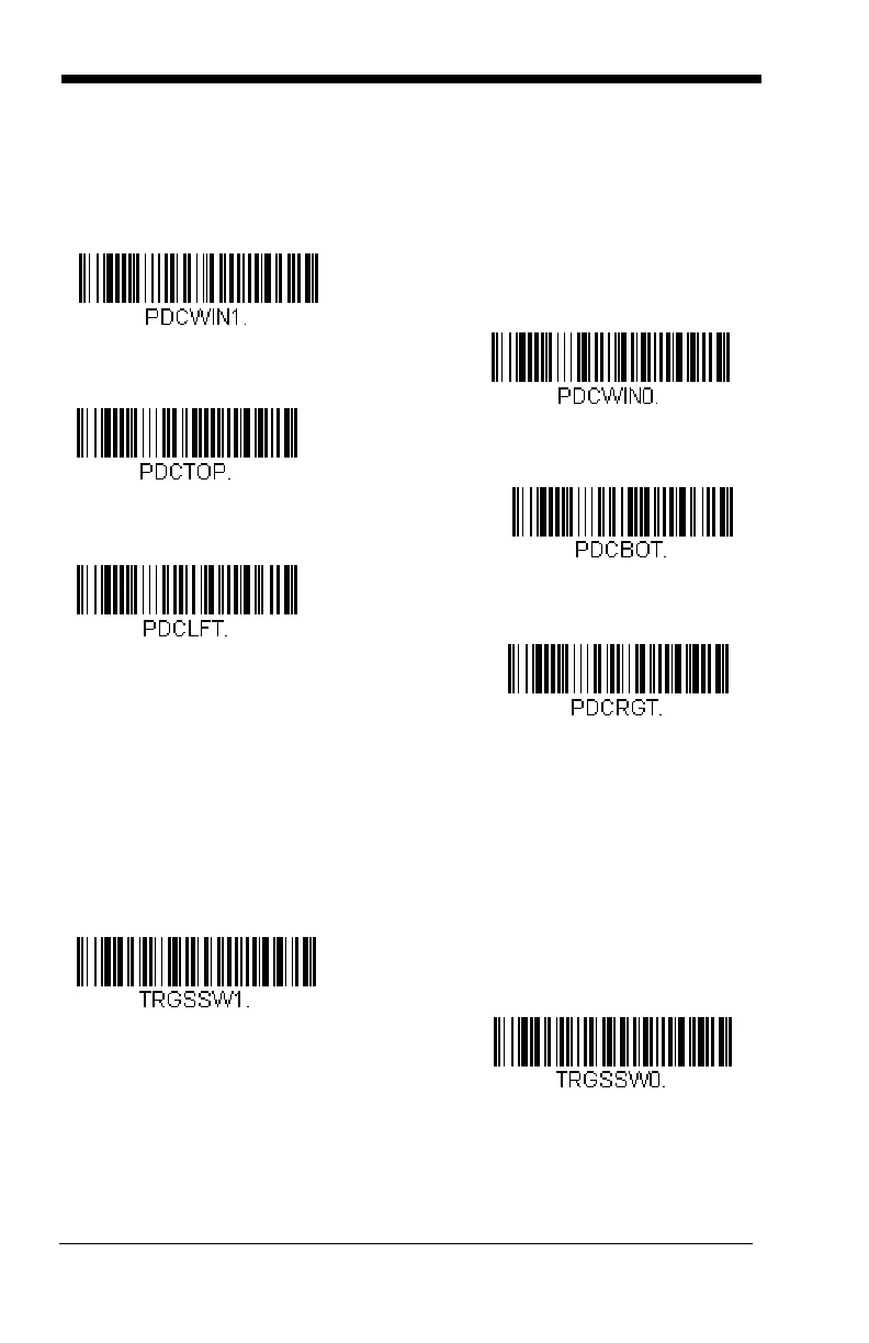 Page #110 background image