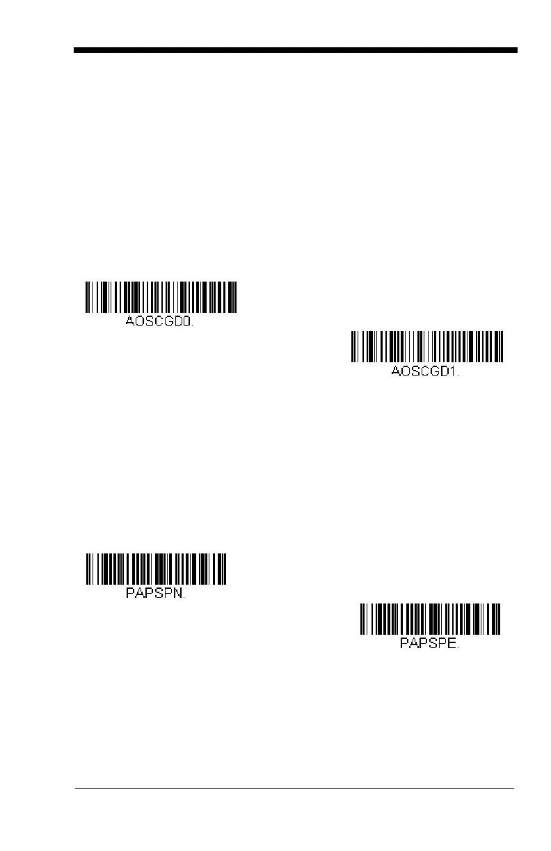 Page #111 background image