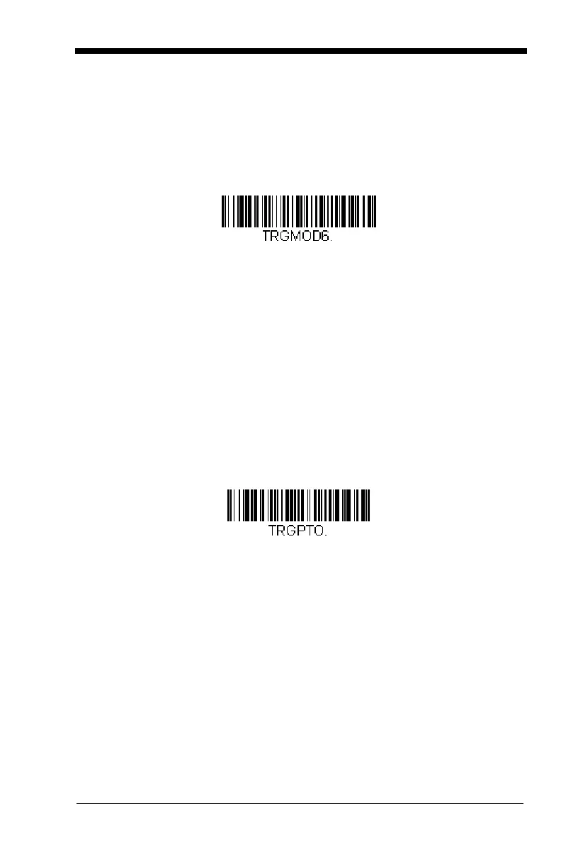 Page #113 background image