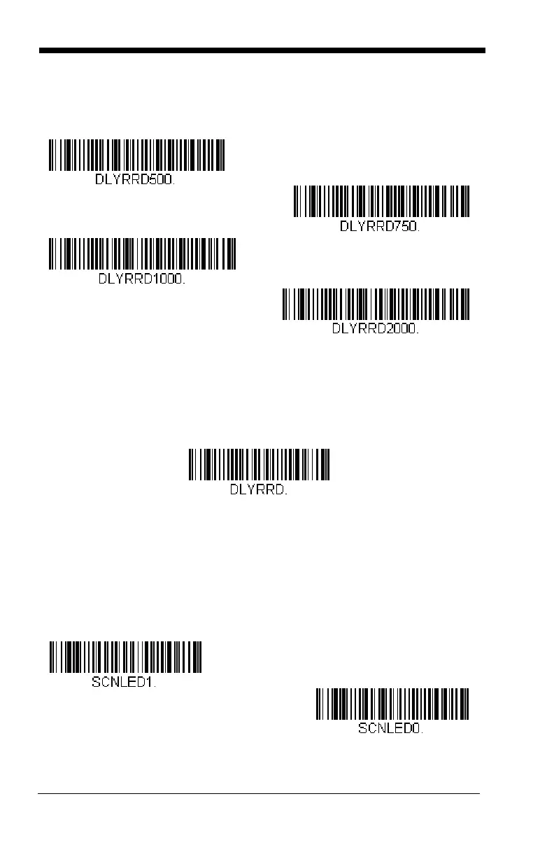 Page #114 background image