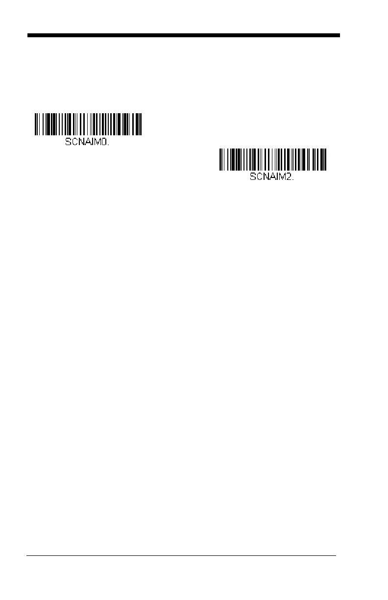 Page #116 background image