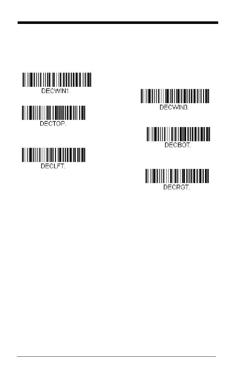 Page #118 background image