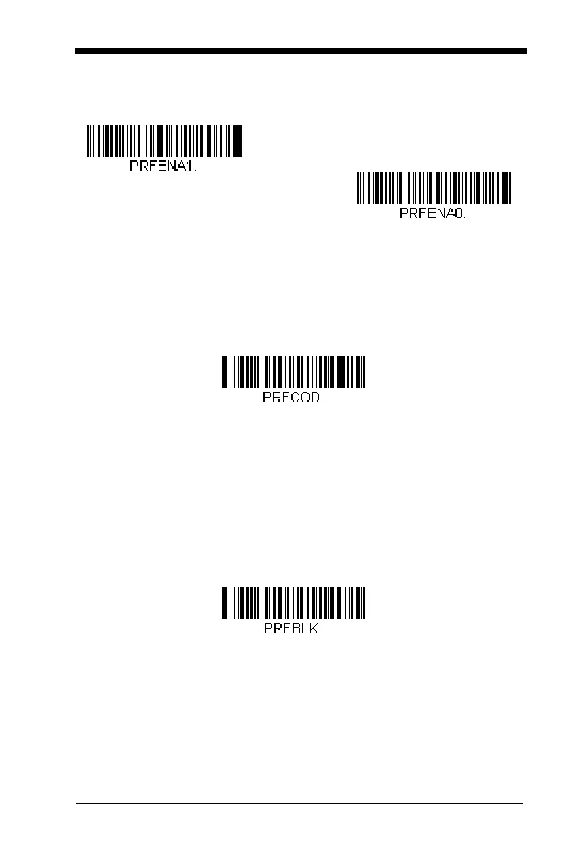 Page #119 background image
