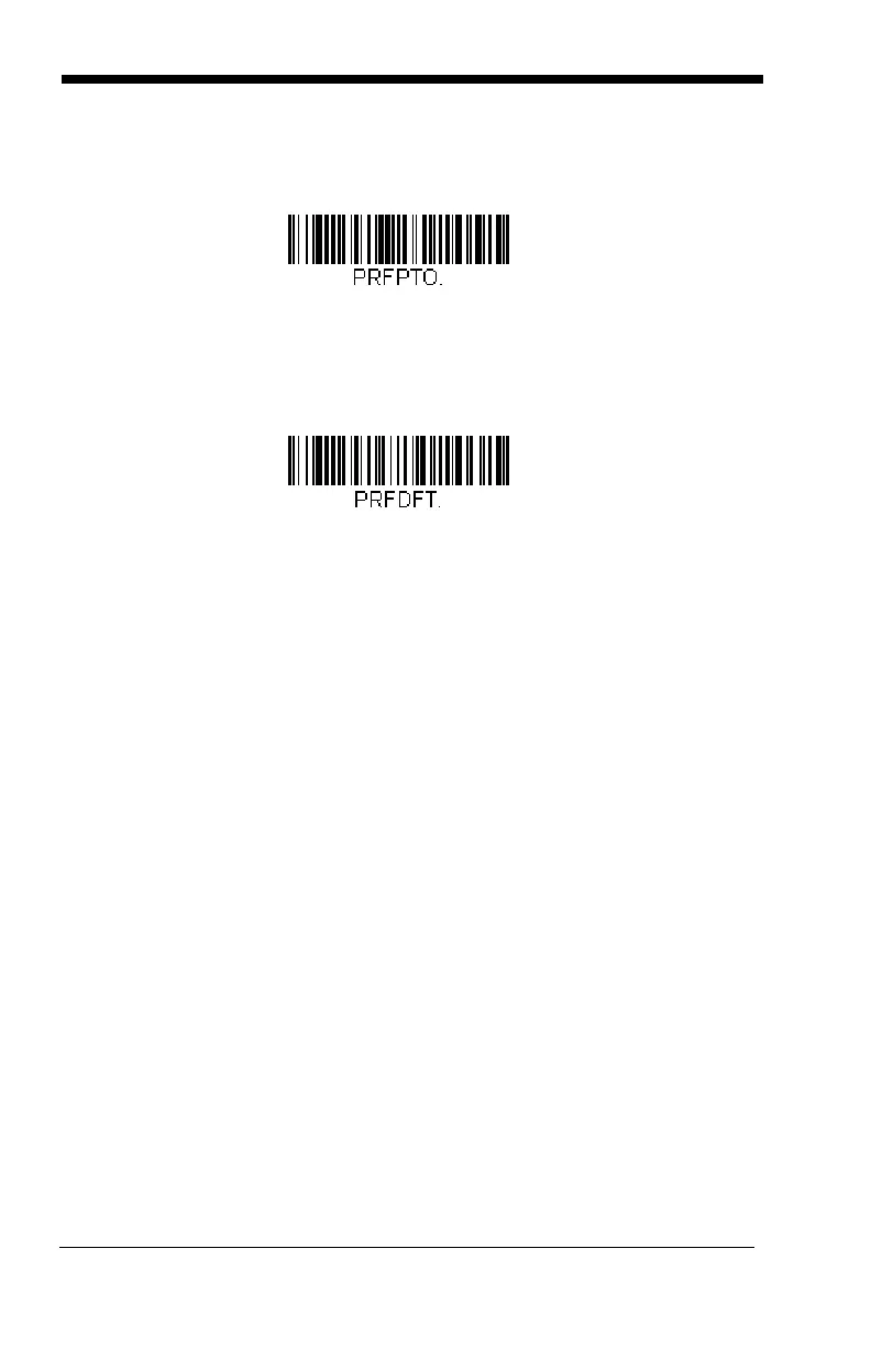 Page #120 background image