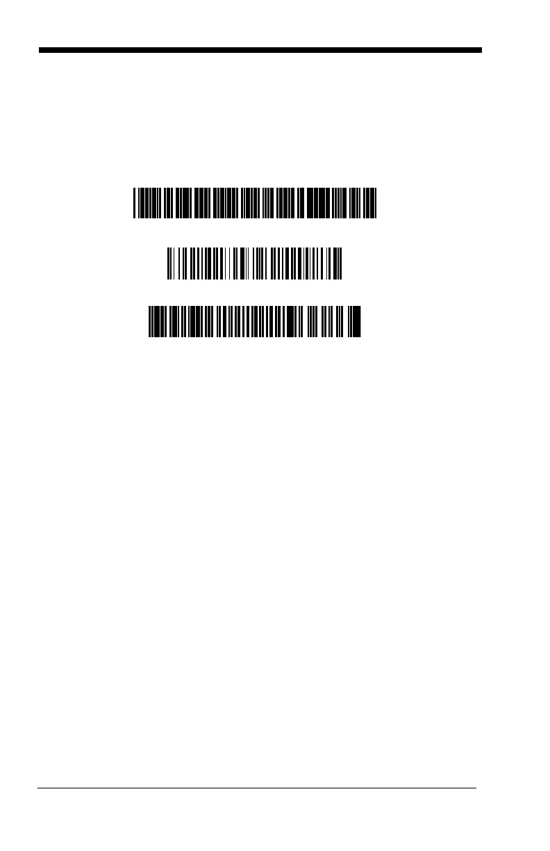 Page #122 background image