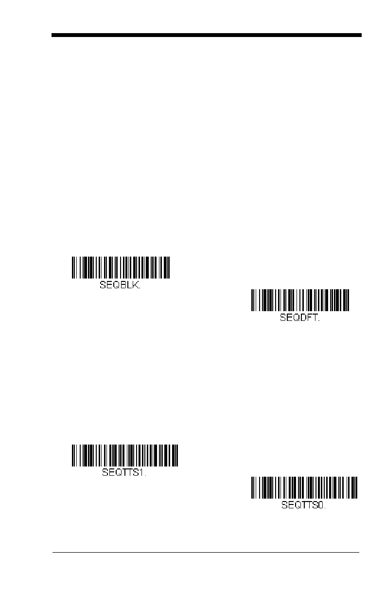 Page #123 background image