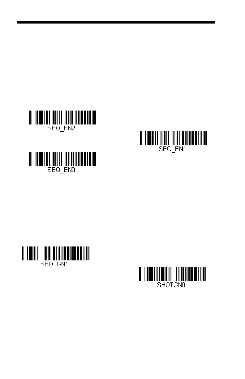 Page #124 background image