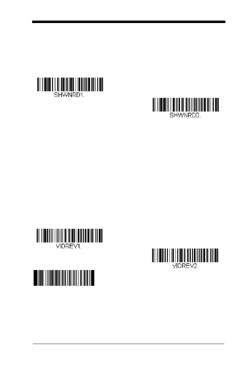 Page #125 background image