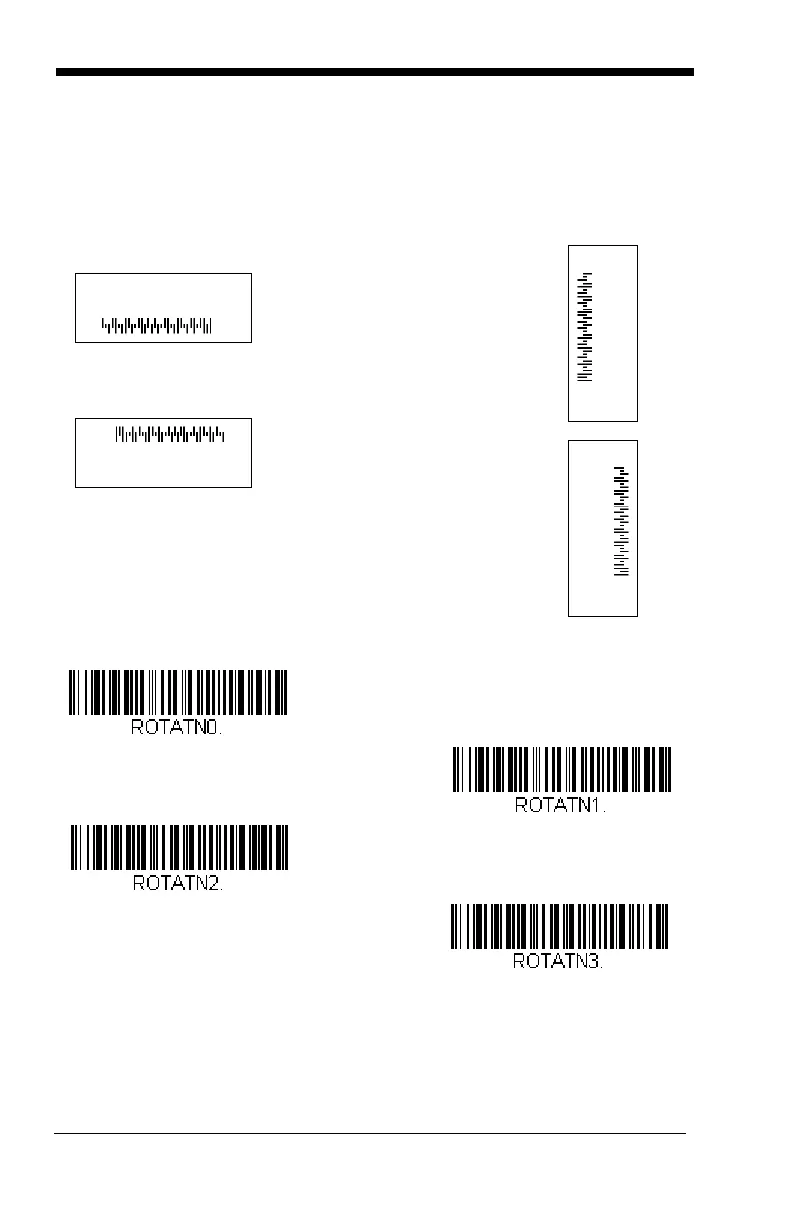 Page #126 background image