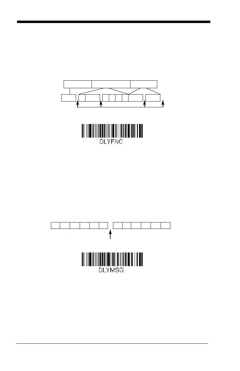 Page #132 background image
