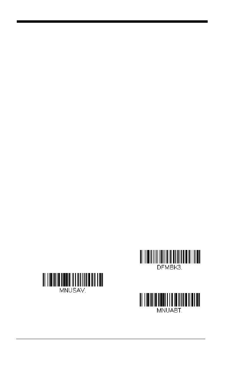 Page #134 background image