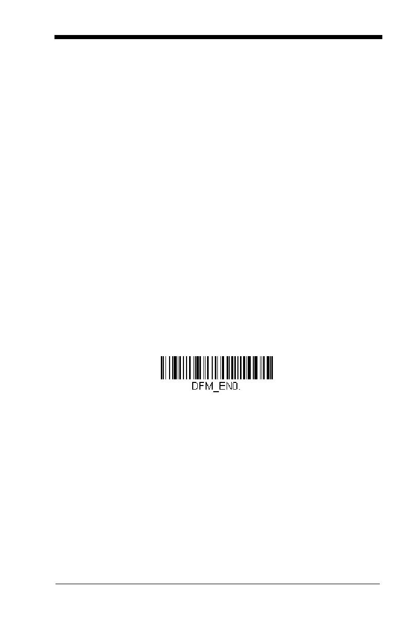 Page #141 background image