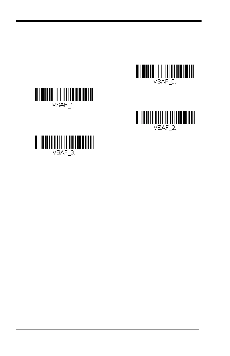 Page #144 background image