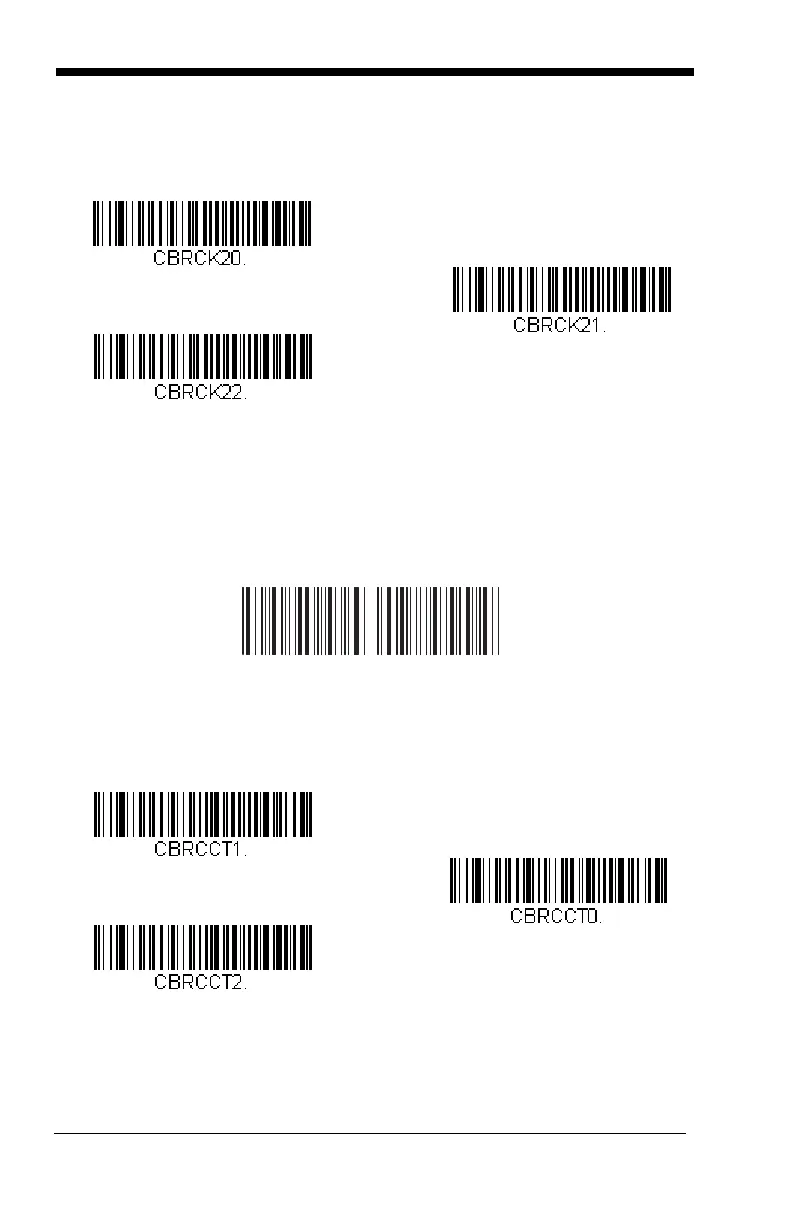 Page #148 background image