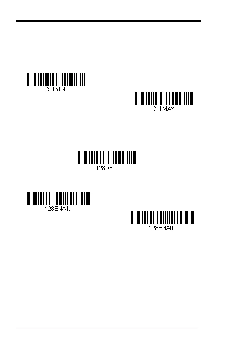 Page #164 background image