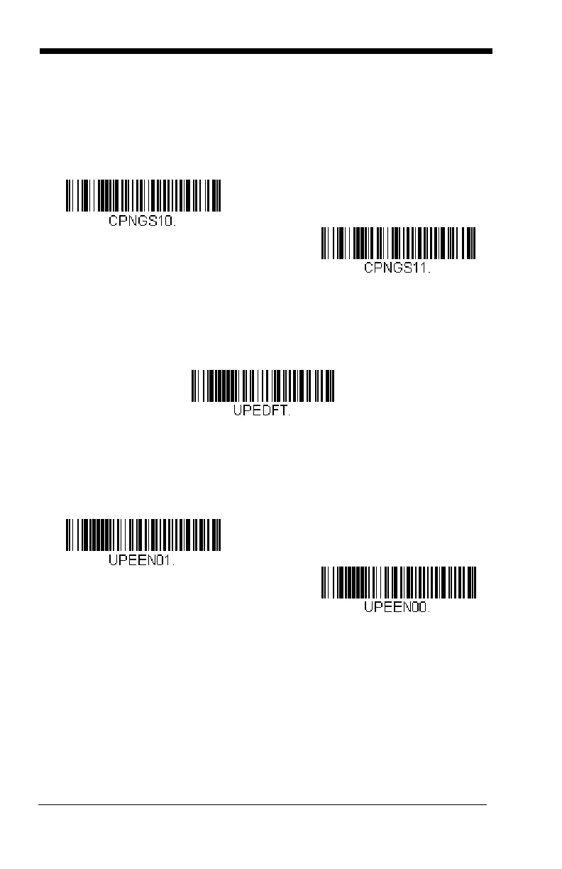 Page #172 background image