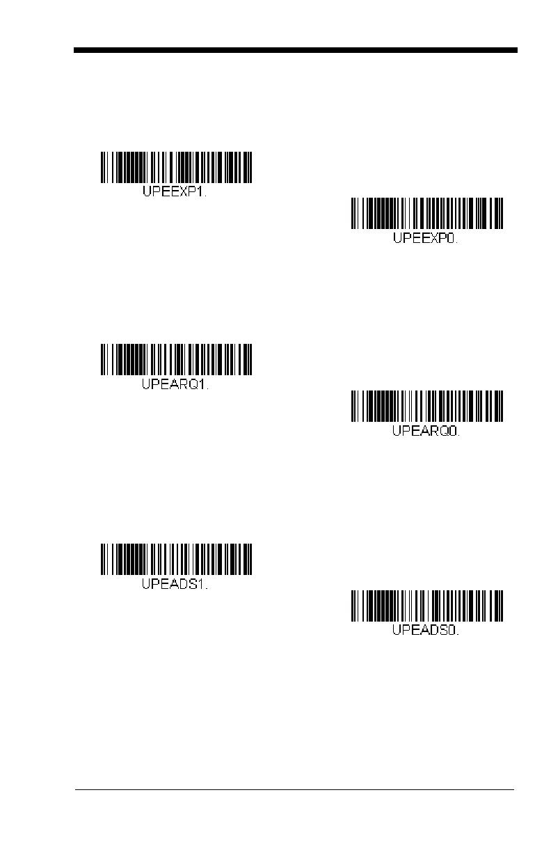 Page #173 background image