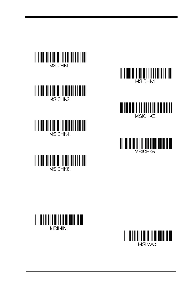 Page #181 background image