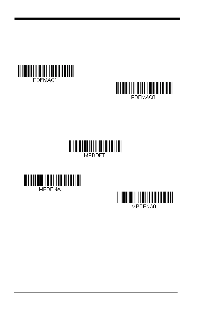 Page #188 background image