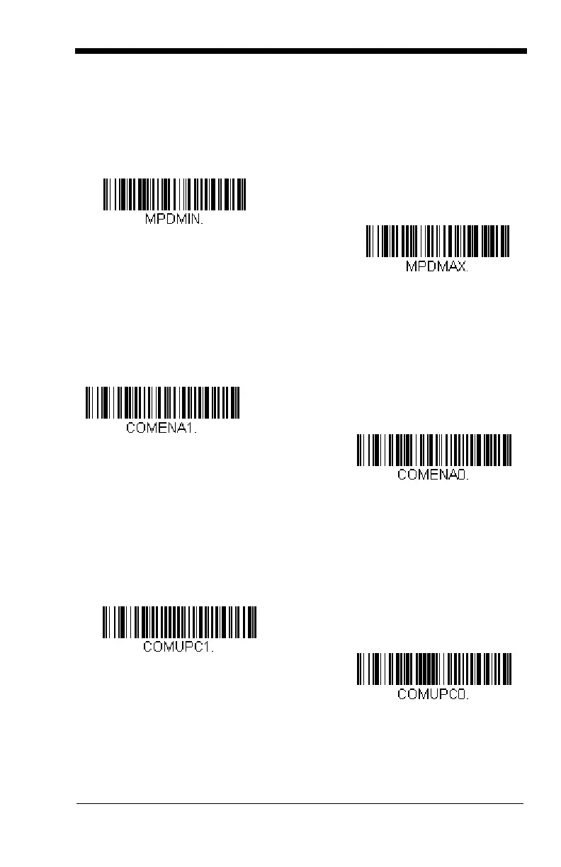 Page #189 background image